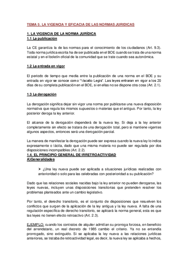 Miniatura del documento TEMA-5-civil.pdf