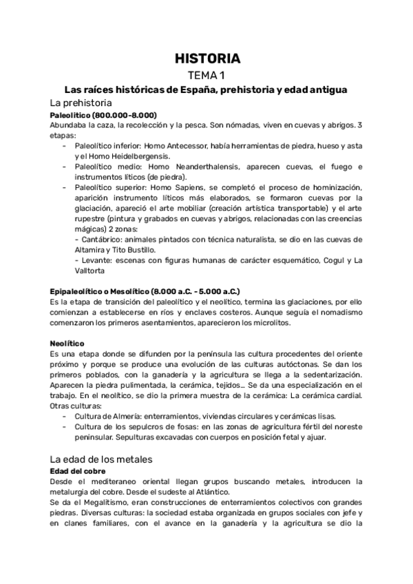 Miniatura del documento Documento-sin-titulo-2.pdf