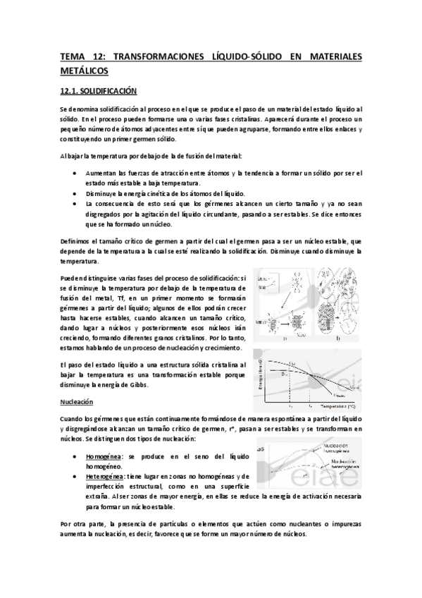 Miniatura del documento TEMA 12.pdf