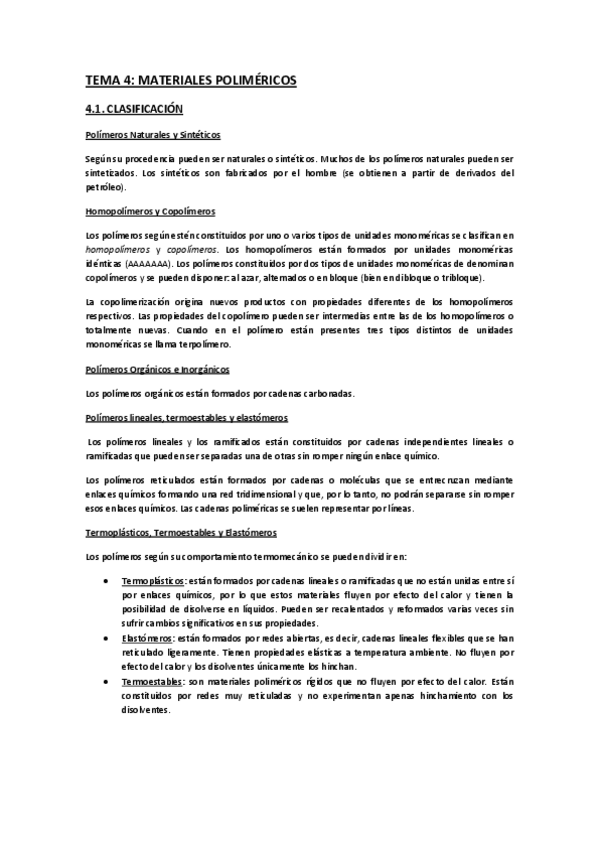 Miniatura del documento TEMA 4.pdf