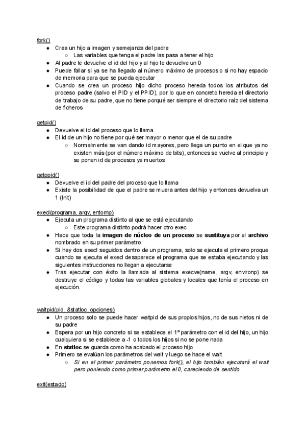 Miniatura del documento EXAMEN-1.pdf