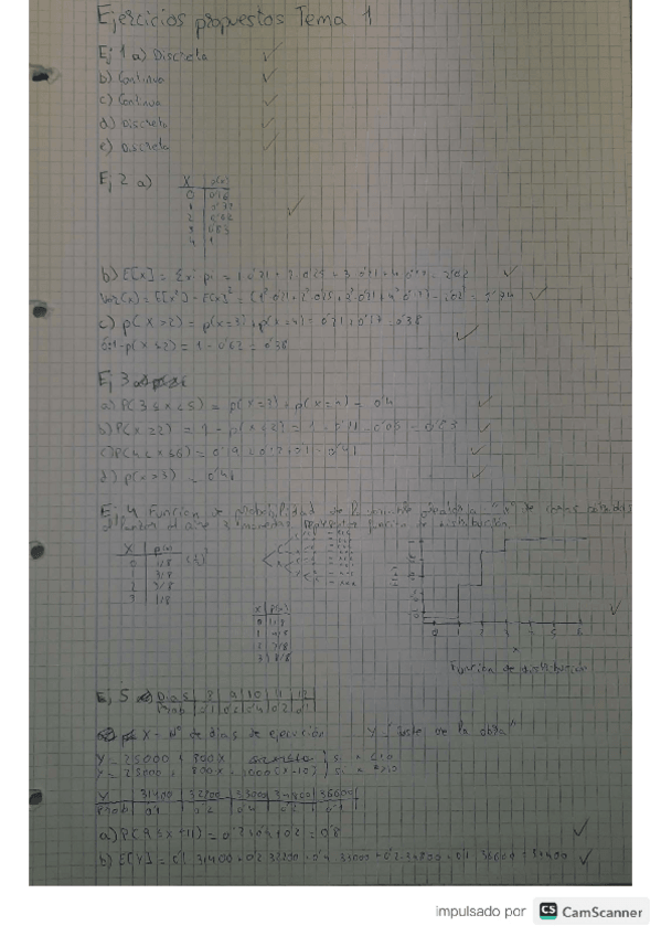 Miniatura del documento Todos-los-ejercicios-tema-1.pdf