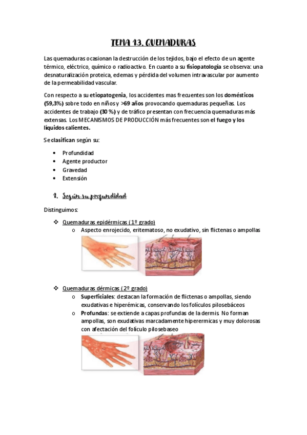 Miniatura del documento Tema-13-AFMQ-I.pdf