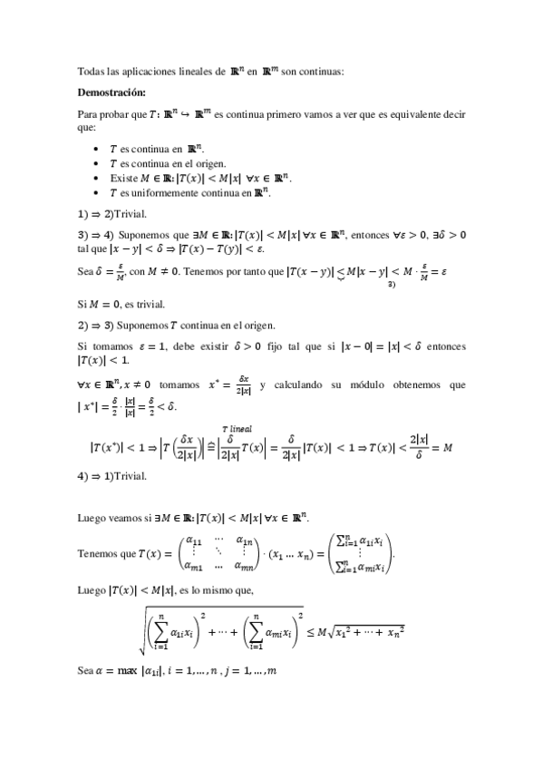 Miniatura del documento Aplicaciones-lineales-continuas.pdf