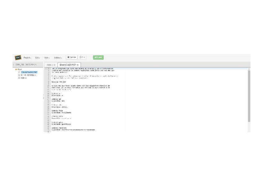 Miniatura del documento 2o-Parcial-RESUELTO-2019-20.pdf