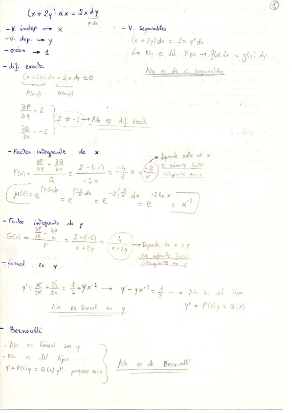 Miniatura del documento Tarea-Matematicas-EDO-orden-1.pdf