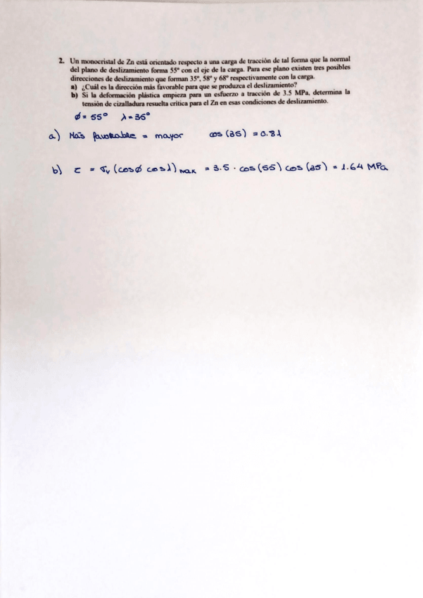 Miniatura del documento CTMEjercicio2Deslizamiento.pdf