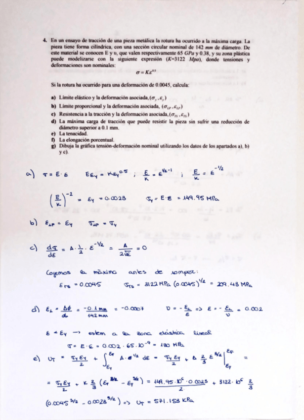Miniatura del documento CTMEjercicio4Traccion.pdf