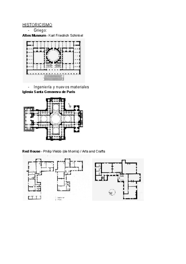 Miniatura del documento Plantas-intro.pdf