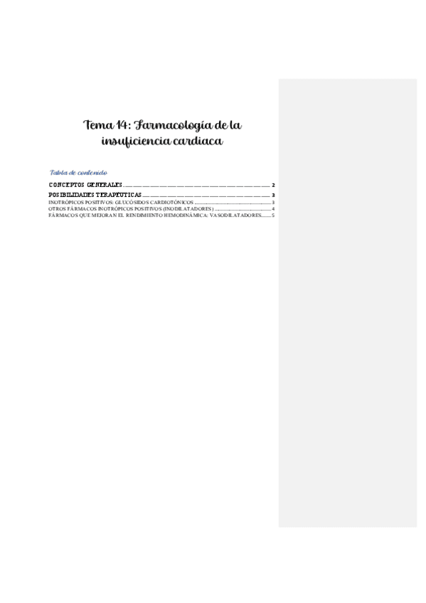Miniatura del documento Tema-14-Farmacologia-de-la-insuficiencia-cardiaca.pdf