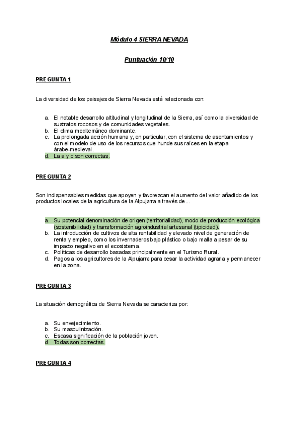 Miniatura del documento Modulo-4-Curso-2022-Sierra-Nevada.pdf