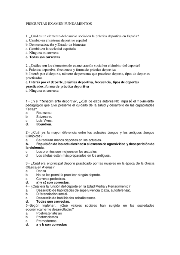 Miniatura del documento PREGUNTAS-EXAMEN-FUNDAMENTOS.pdf