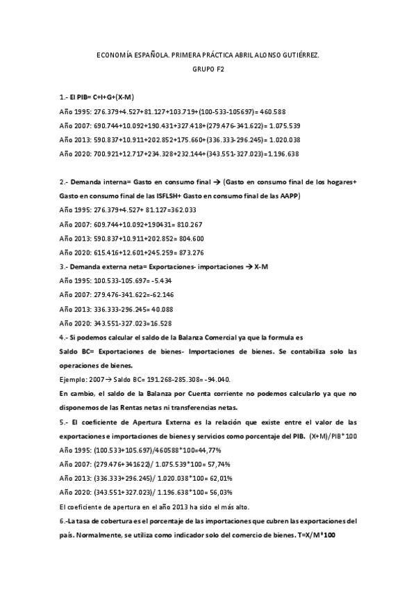 Miniatura del documento Practica-1Abril-Alonso.pdf