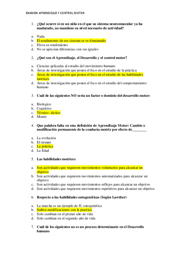 Miniatura del documento EXAMEN-APRENDIZAJE.pdf