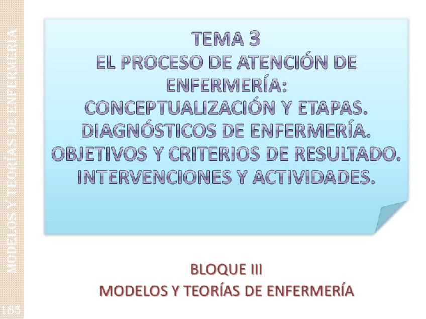 Miniatura del documento BLOQUE-III-TEMA-3.pdf