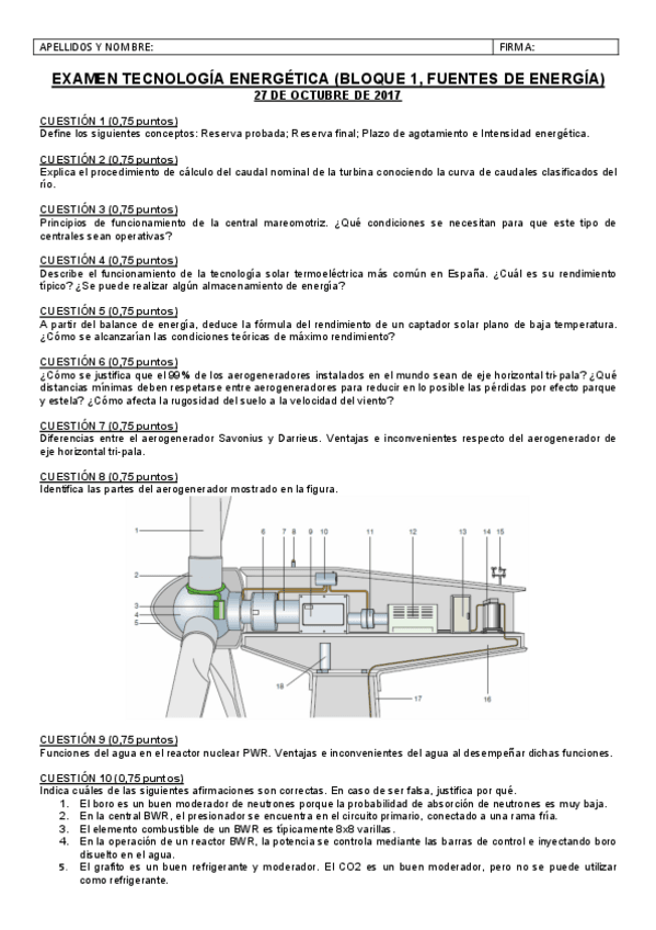 Miniatura del documento Examen-Resuelto-27-Octubre-2017.pdf