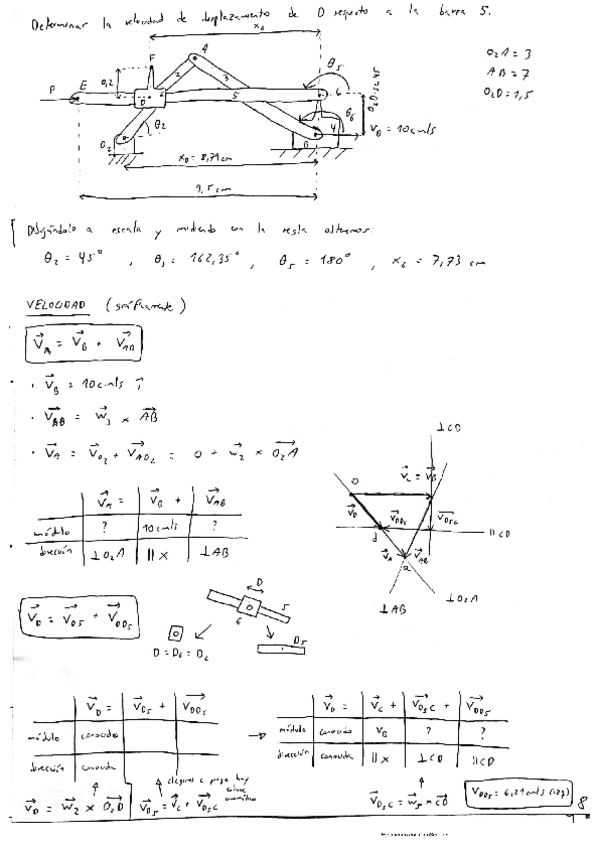 Miniatura del documento maquinasejercicios-4.pdf