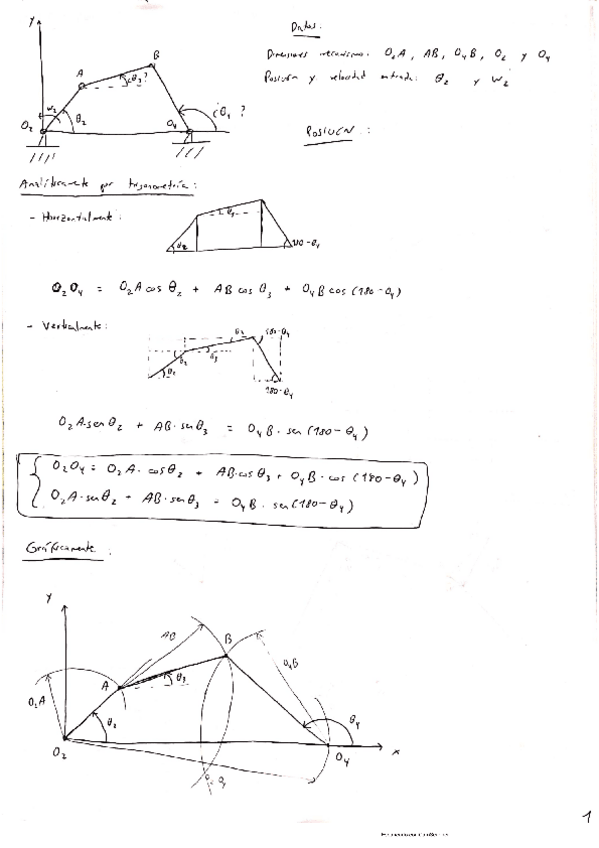 Miniatura del documento maquinasejercicios-1.pdf
