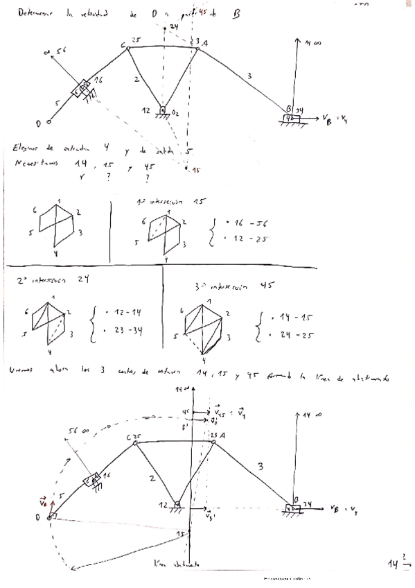 Miniatura del documento maquinasejercicios-8.pdf