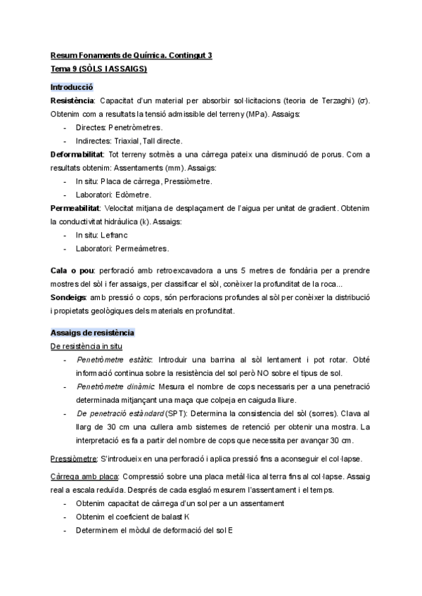 Miniatura del documento Contingut-3.pdf