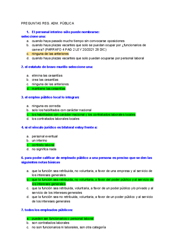 Miniatura del documento PREGUNTAS-REG.pdf