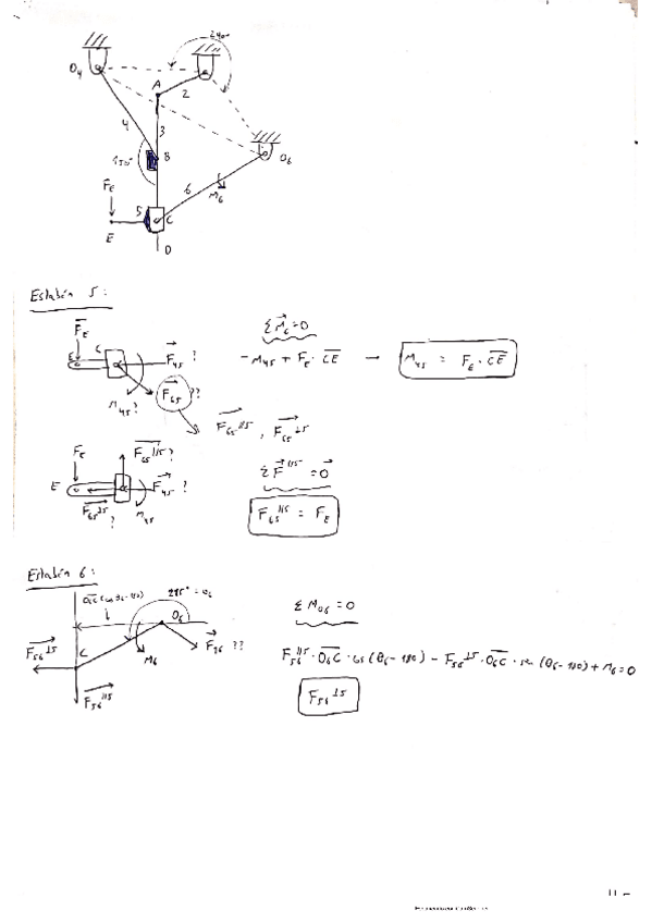 Miniatura del documento maquinasejercicios-26.pdf