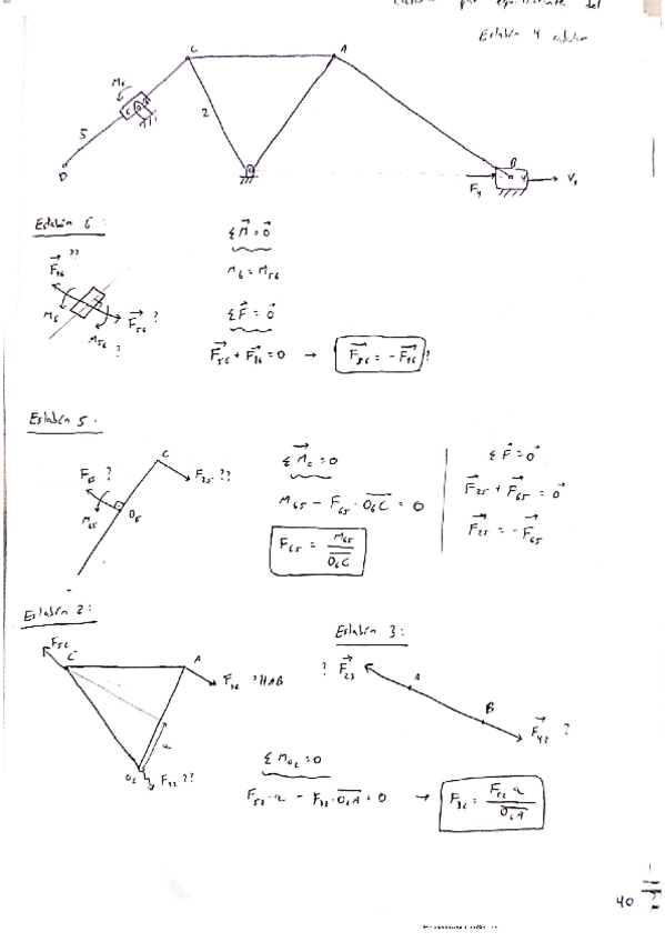 Miniatura del documento maquinasejercicios-23.pdf