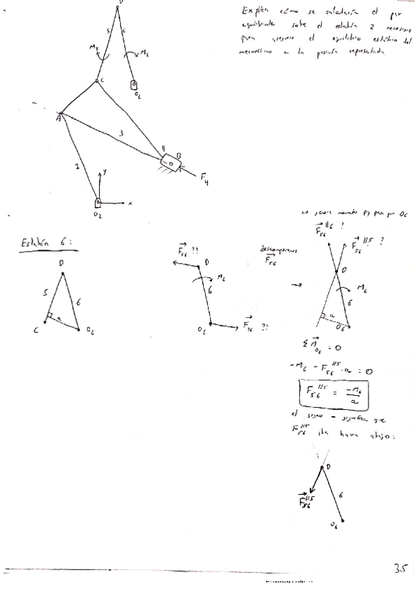 Miniatura del documento maquinasejercicios-21.pdf