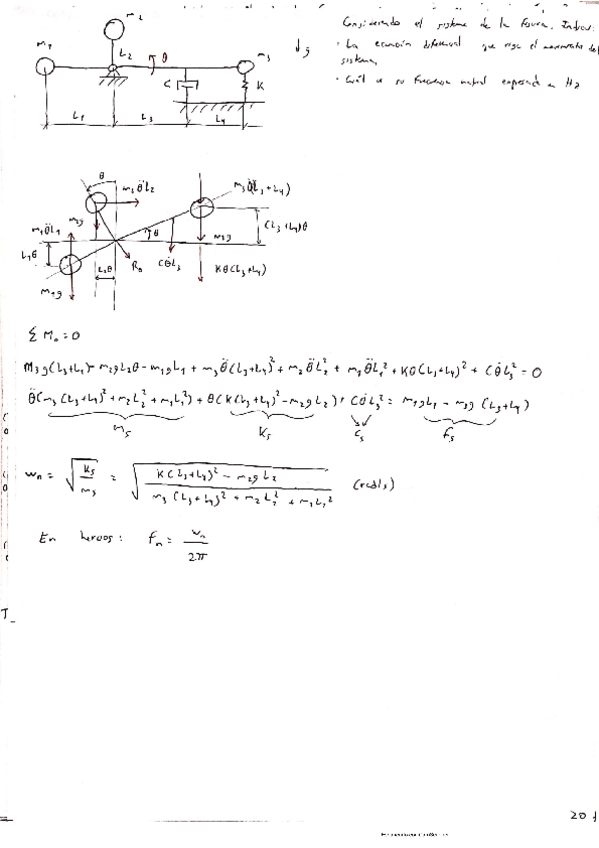 Miniatura del documento maquinasejercicios2-14.pdf