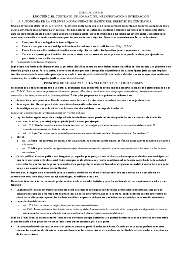 Miniatura del documento LECCION-2-CIVIL-II.pdf