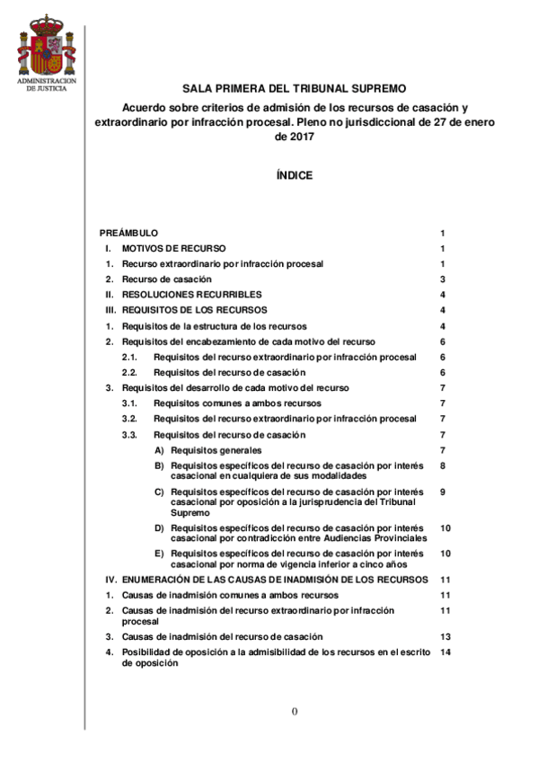 Miniatura del documento Acuerdos-criterios-de-admision-2-2017.pdf