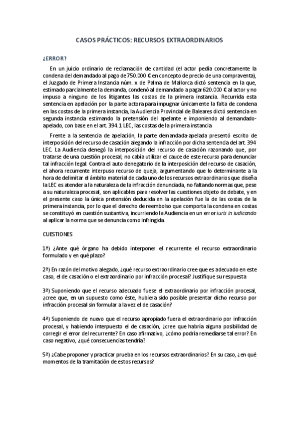 Miniatura del documento casos-de-recursos-extraordinarios.pdf