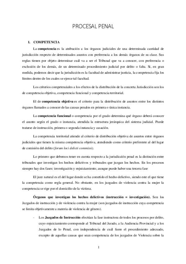 Miniatura del documento PENAL-PROCESAL.pdf