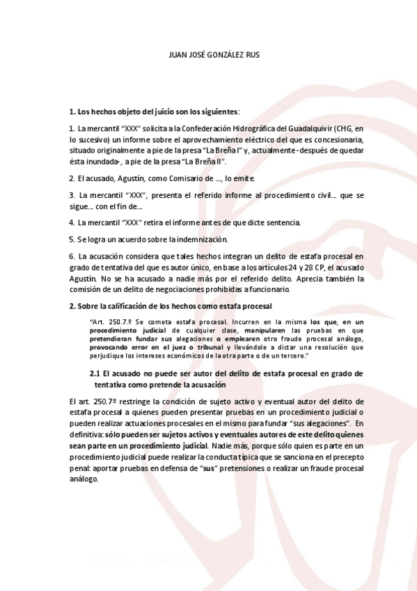 Miniatura del documento Definitivas-JJGR.pdf