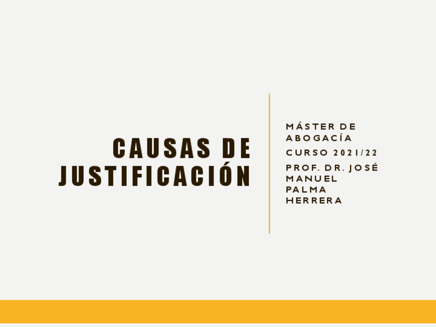 Miniatura del documento TEMA-6-CAUSAS-DE-JUSTIFICACION.pdf