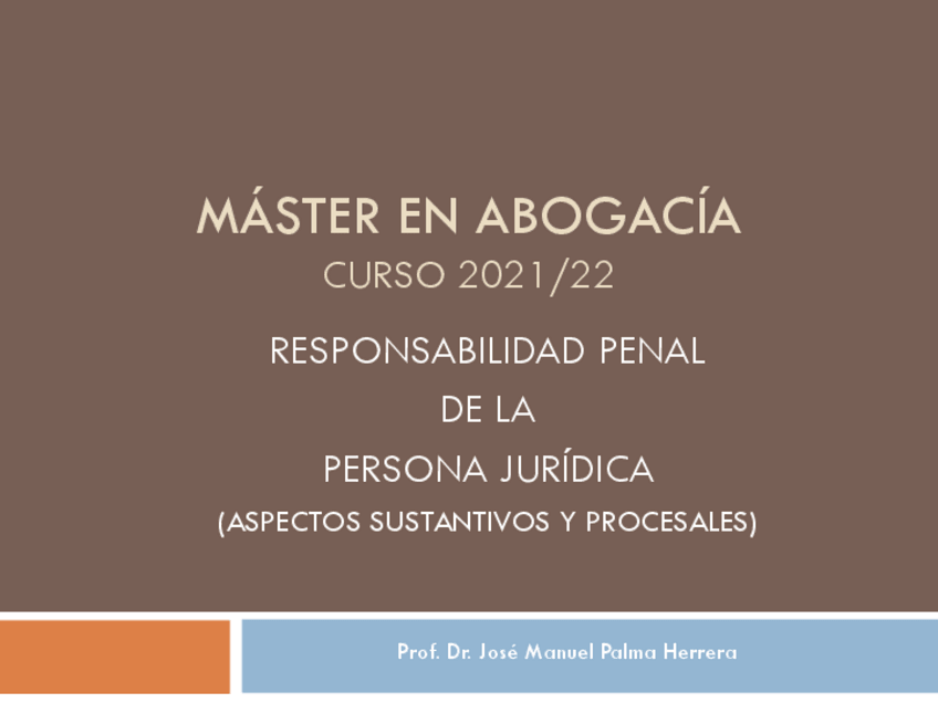 Miniatura del documento TEMA-5-Responsabilidad-penal-de-la-persona-juridica.pdf