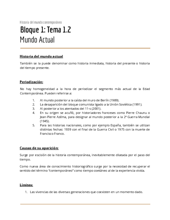 Miniatura del documento B1T1.pdf