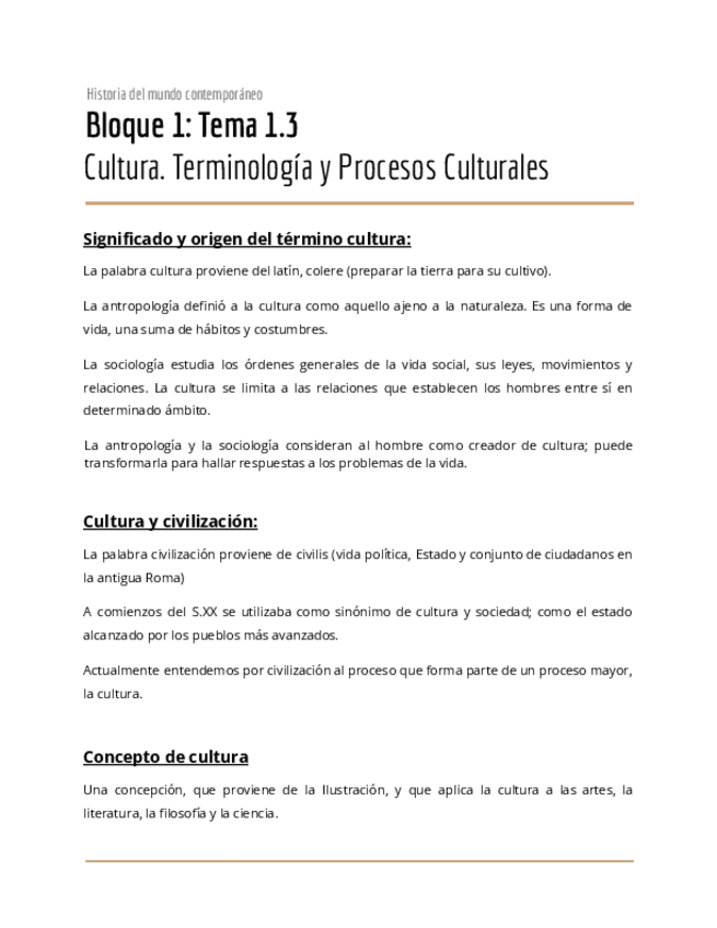 Miniatura del documento B1T1.pdf