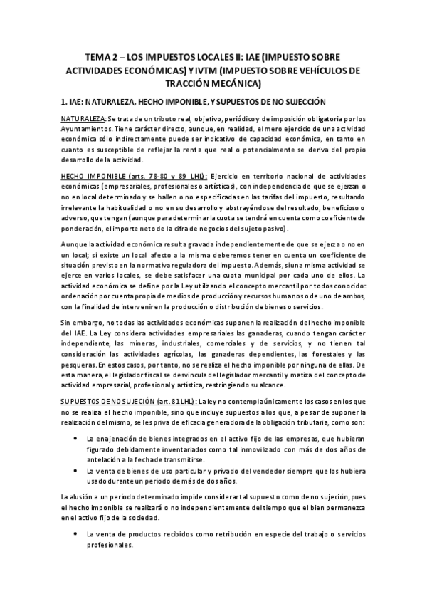 Miniatura del documento TEMA-2-2022.pdf
