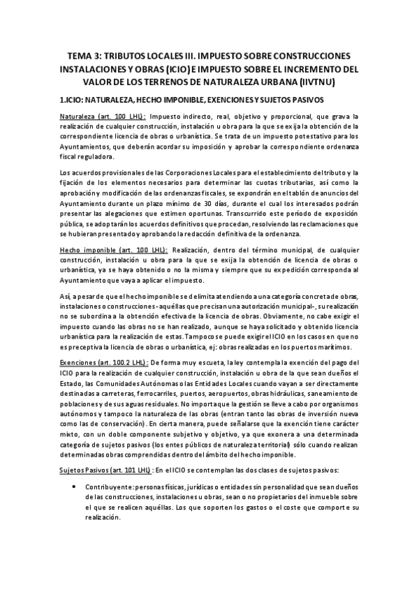 Miniatura del documento TEMA-3-2022.pdf