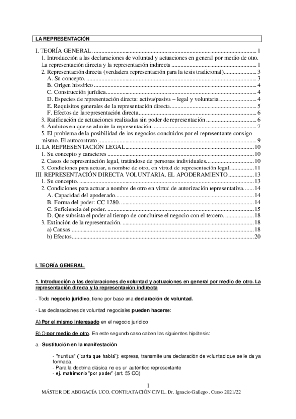 Miniatura del documento TEMA-1-LA-REPRESENTACION.pdf
