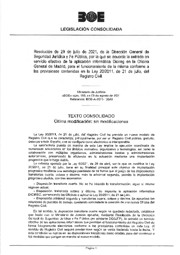 Miniatura del documento RESOLUCION-DGSJFP-29-JULIO-2021-IMPLANTACION-APLICACION-DICIREG.pdf