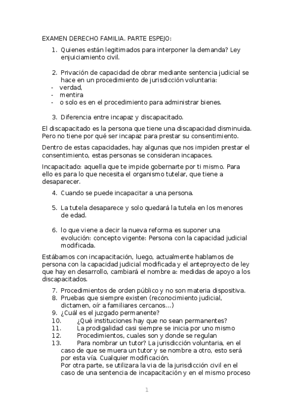Miniatura del documento EXAMEN-DERECHO-FAMILIA-parte-espejo.docx