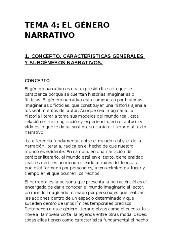 Miniatura del documento TEMA 4 DEFINITIVO.docx
