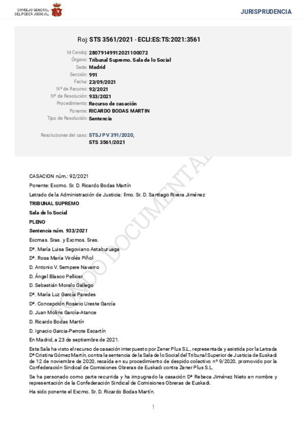 Miniatura del documento STS-23-septiembre-2021-DC-DE-HECHO.pdf