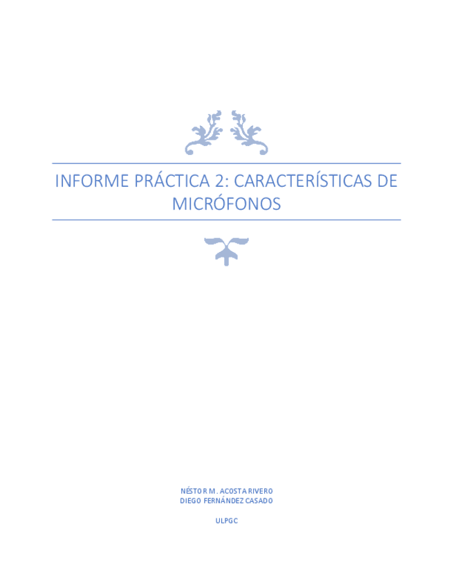 Miniatura del documento InformeSEACPractica-2.pdf