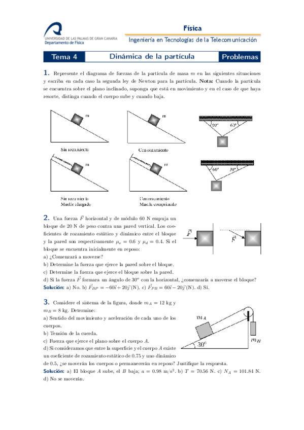 Miniatura del documento Ejercicios-resueltos-tema-4.pdf