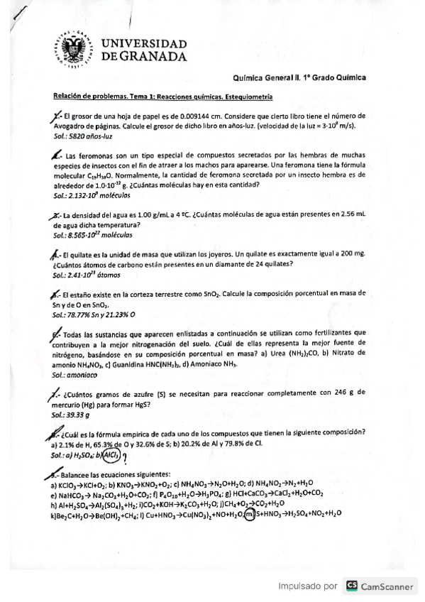 Miniatura del documento RELACION-DE-PROBLEMAS-1-7-TEMAS-QGII.pdf