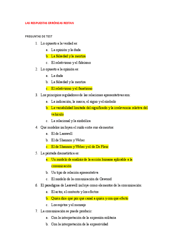 Miniatura del documento PREGUNTASDETESTjulio2020.pdf