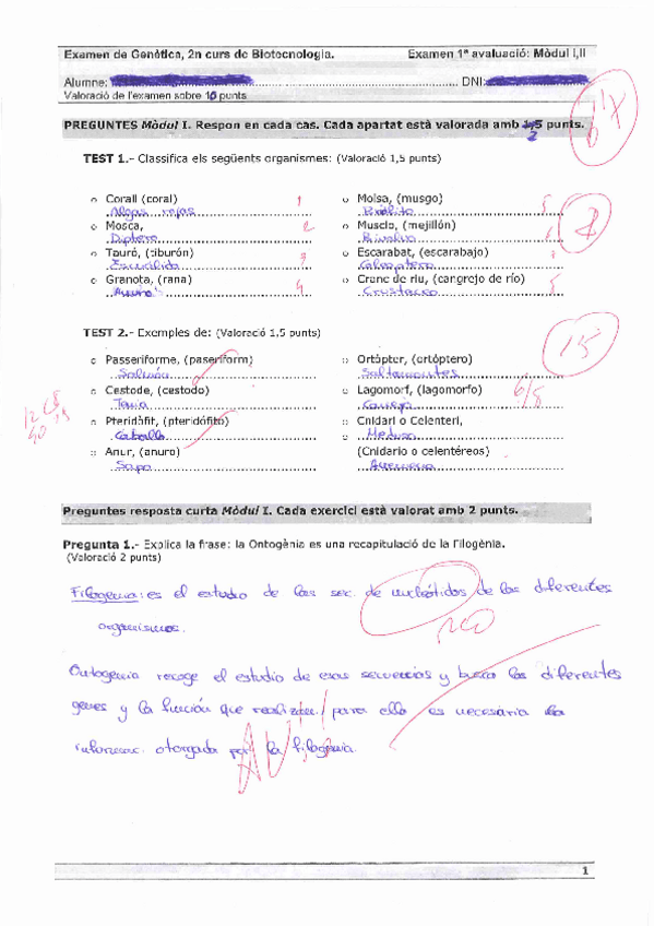 Miniatura del documento Model-examen-Biodiv.pdf